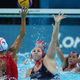 Image for article titled Olympic Thighlights: You Ain't Heard Calf of It
